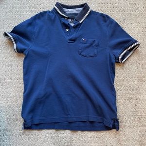 Tommy Hilfiger Polo